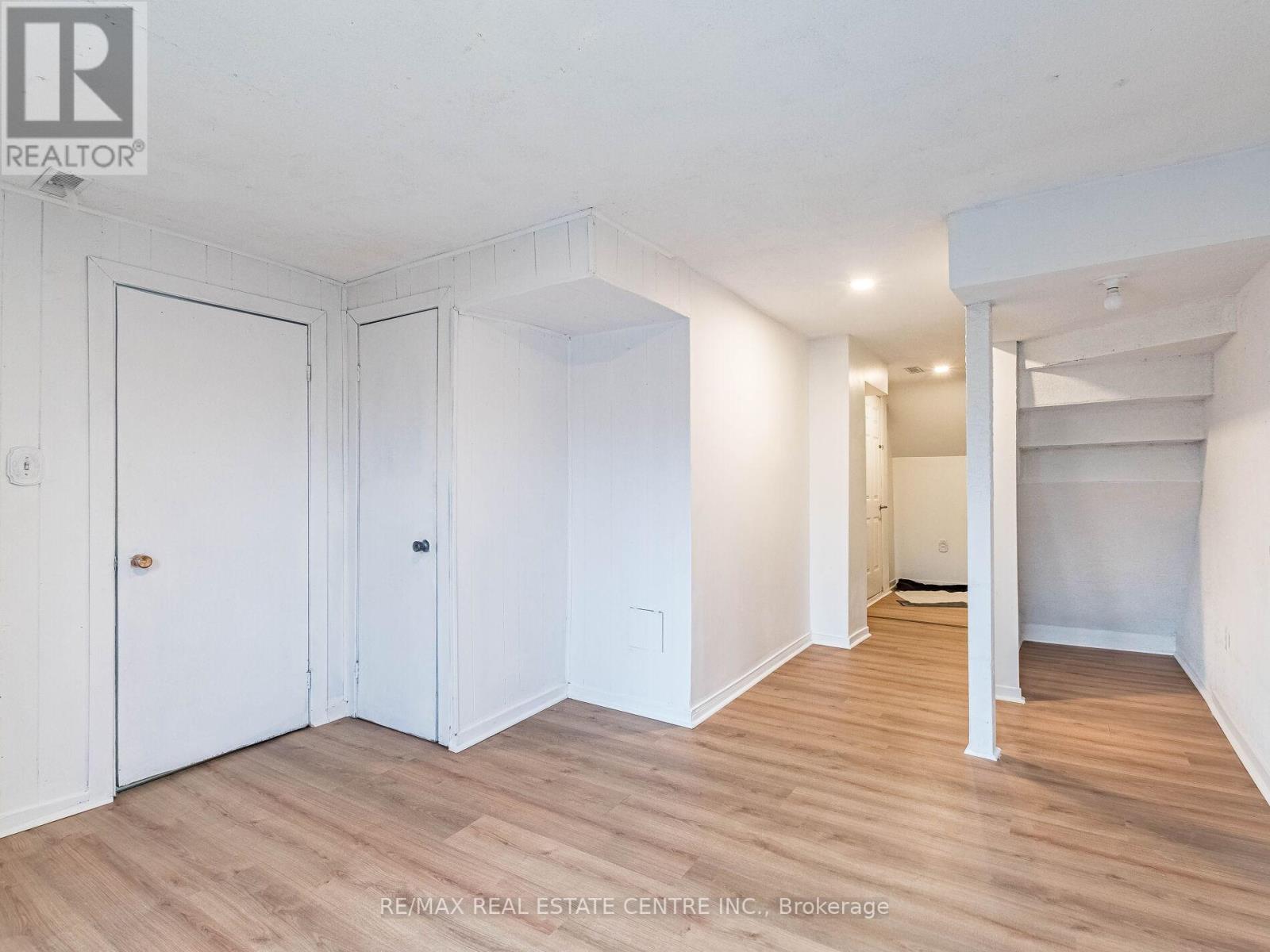 5 Moregate Crescent, Brampton, Ontario L6S 3K9 - Photo 35 - W12644590