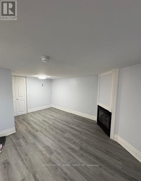 9 - 75 Mcintyre Crescent, Halton Hills, Ontario  L7G 1N5 - Photo 3 - W12644608