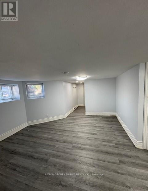 9 - 75 Mcintyre Crescent, Halton Hills, Ontario  L7G 1N5 - Photo 5 - W12644608