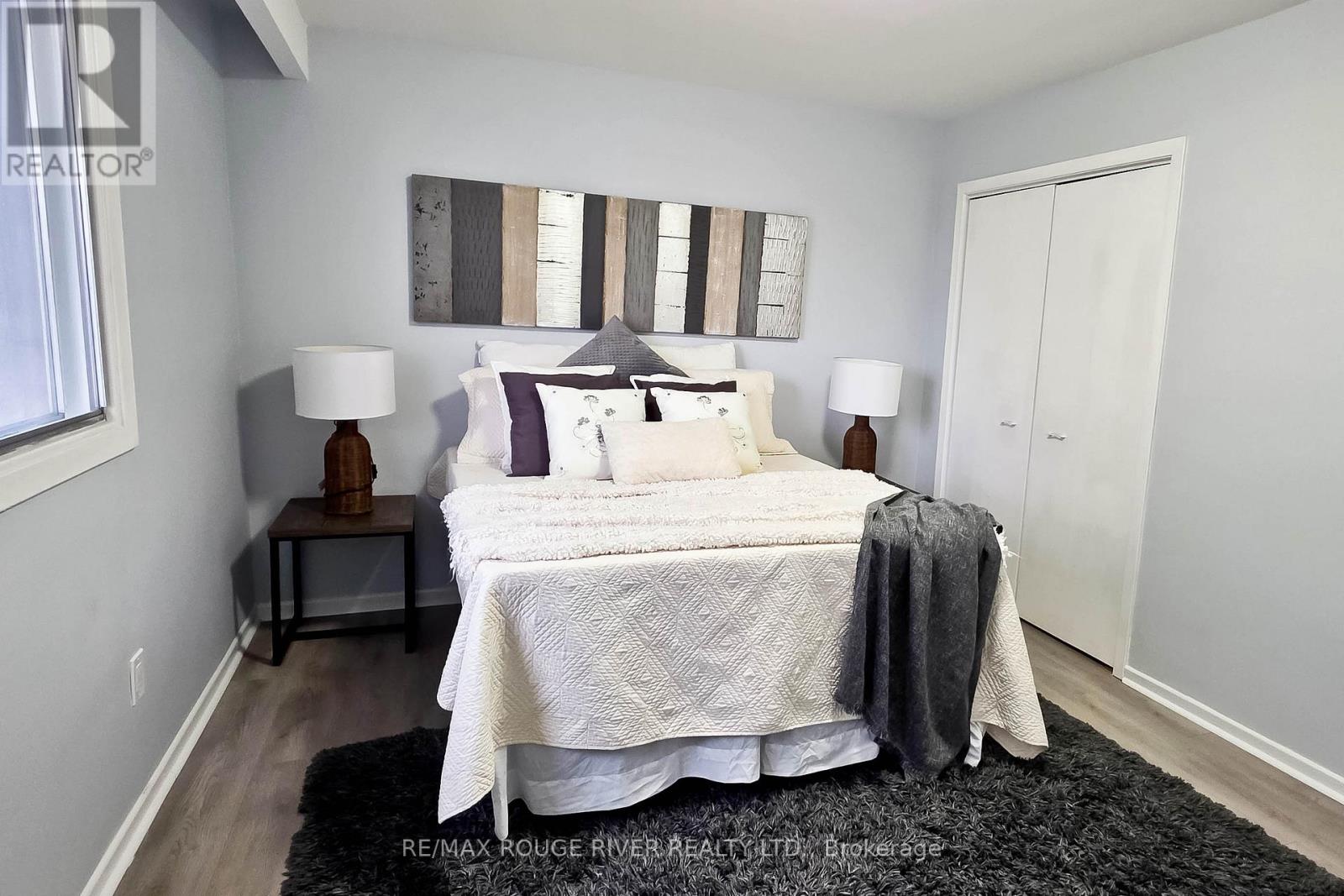 22 Annabelle Drive, Toronto, Ontario  M9V 3B6 - Photo 20 - W12644612