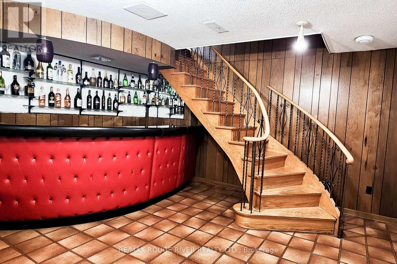 22 Annabelle Drive, Toronto, Ontario  M9V 3B6 - Photo 27 - W12644612