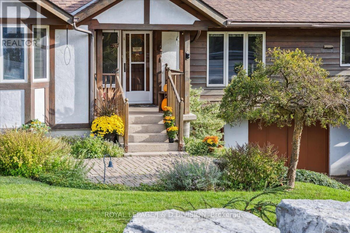 7095 Guelph Line, Milton, Ontario  L0P 1B0 - Photo 18 - W12644620