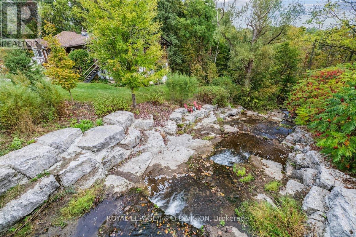 7095 Guelph Line, Milton, Ontario  L0P 1B0 - Photo 25 - W12644620