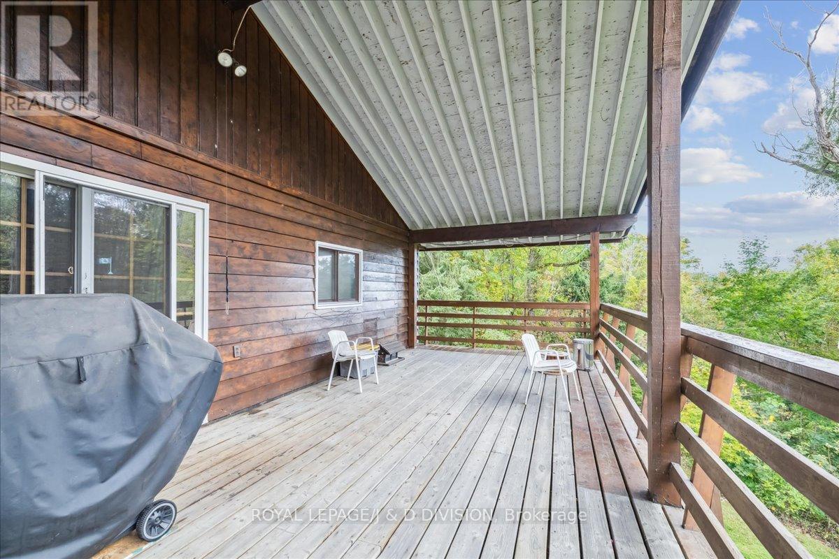 7095 Guelph Line, Milton, Ontario  L0P 1B0 - Photo 27 - W12644620