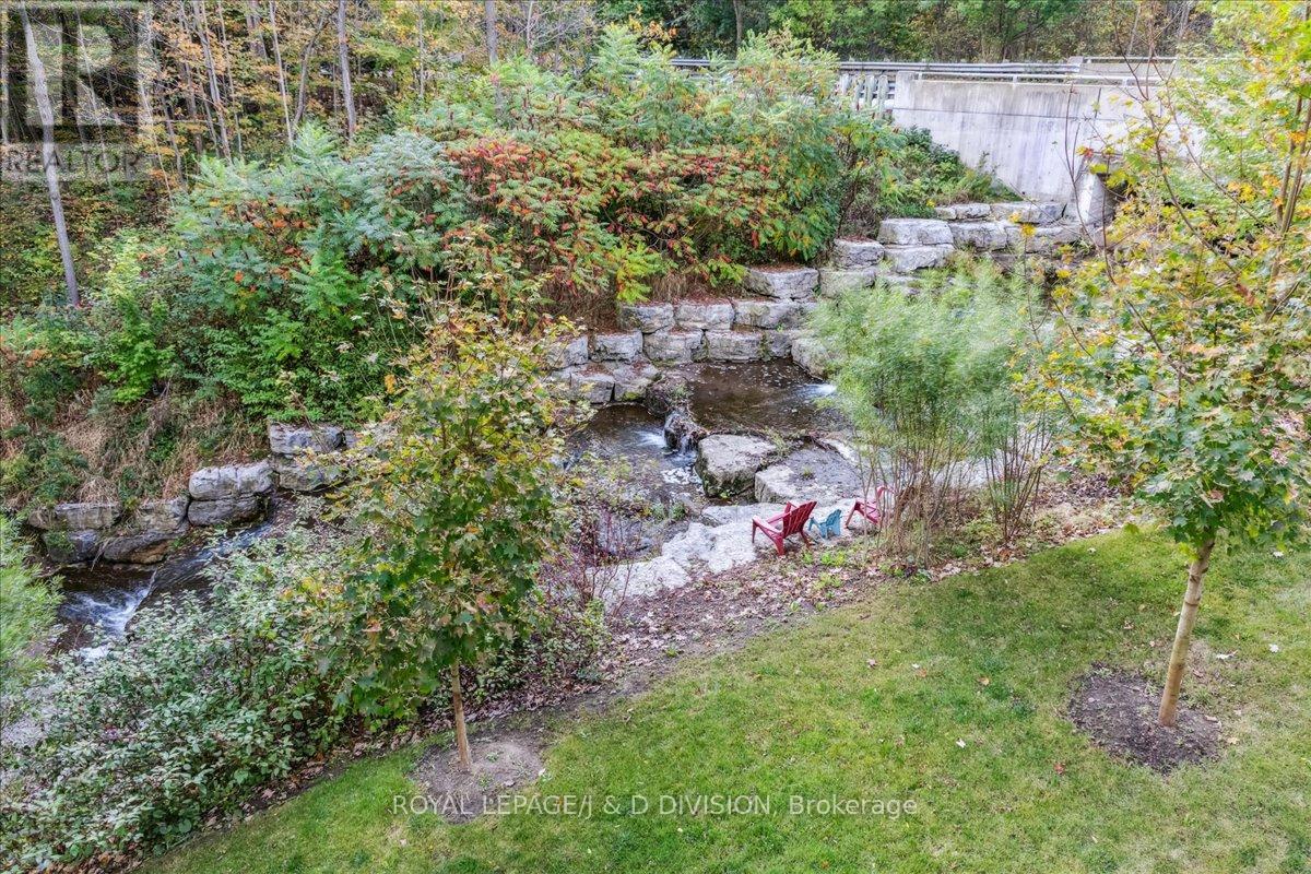 7095 Guelph Line, Milton, Ontario  L0P 1B0 - Photo 30 - W12644620