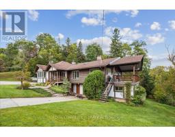7095 GUELPH LINE, Milton, Ontario