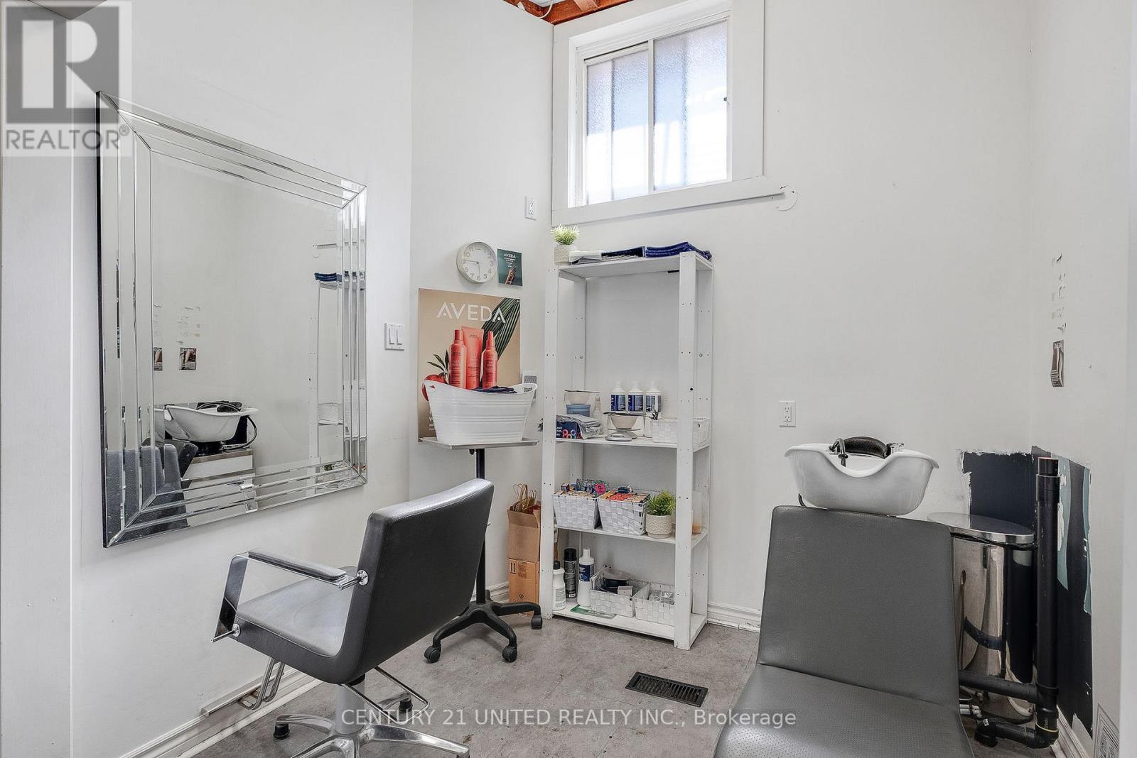 39 King Street W, Cobourg, Ontario  K9A 2M1 - Photo 20 - X12641452