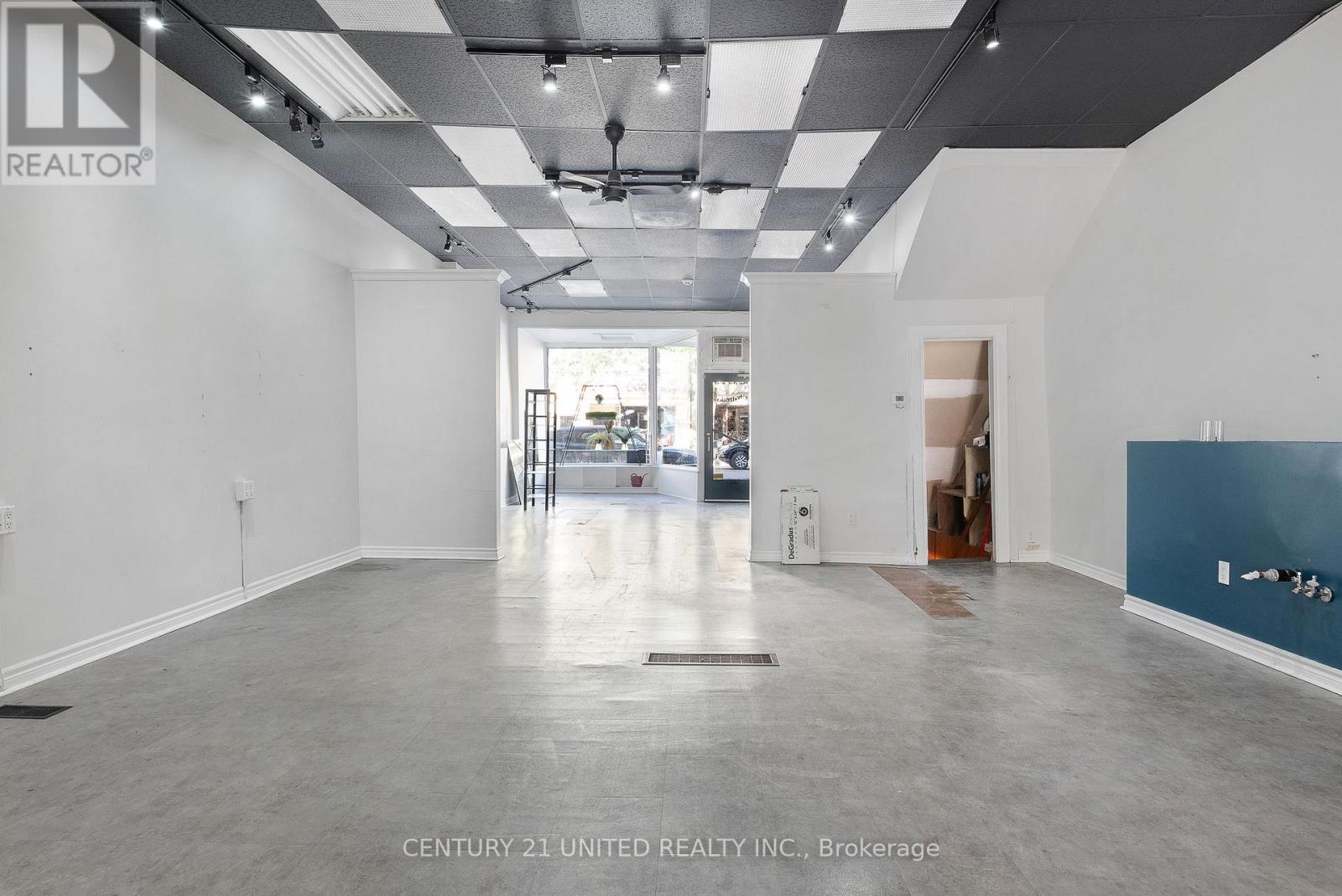 39 King Street W, Cobourg, Ontario  K9A 2M1 - Photo 17 - X12641452