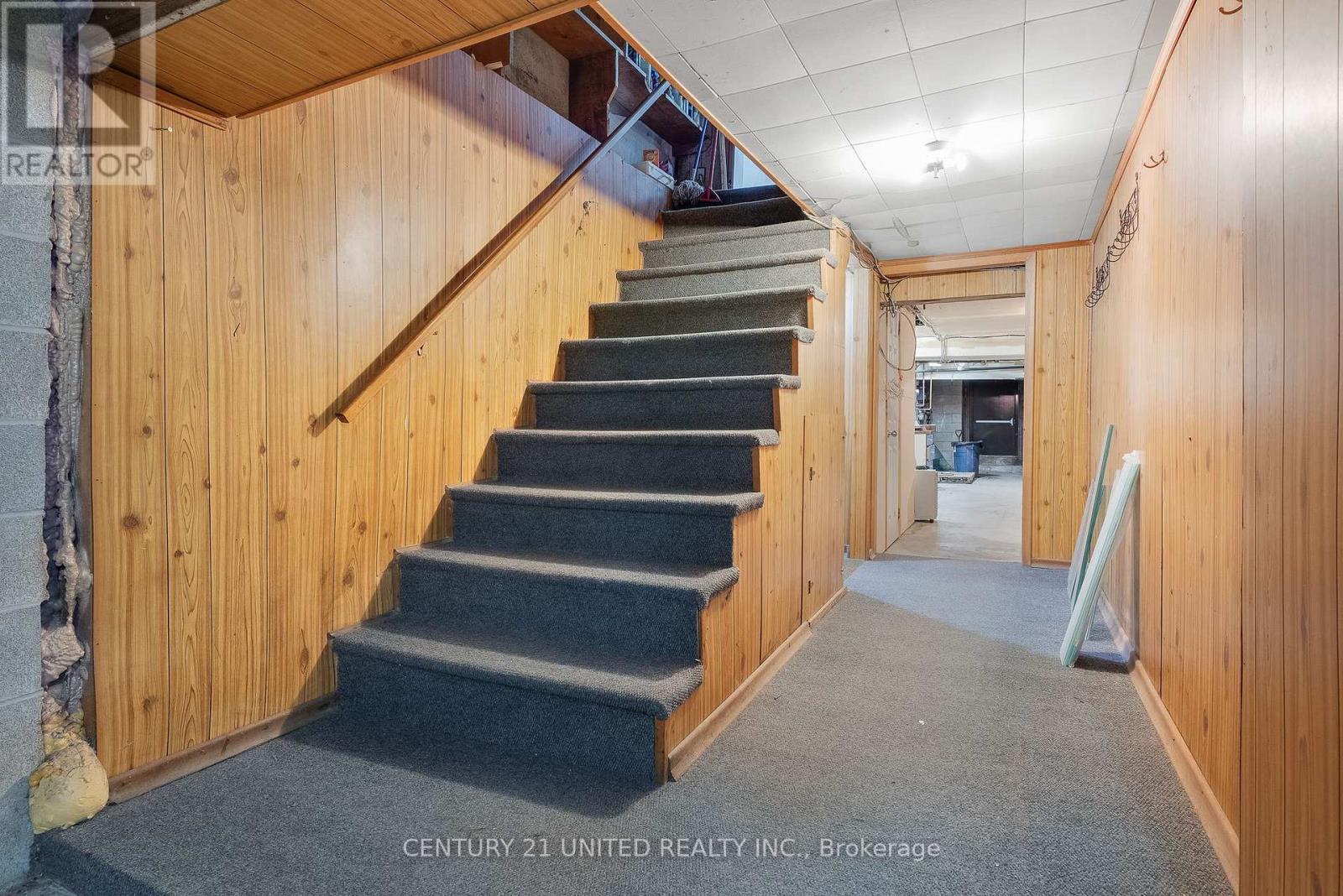 39 King Street W, Cobourg, Ontario  K9A 2M1 - Photo 38 - X12641452