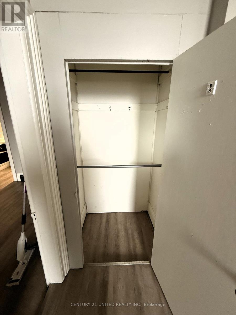 39 King Street W, Cobourg, Ontario  K9A 2M1 - Photo 33 - X12641452