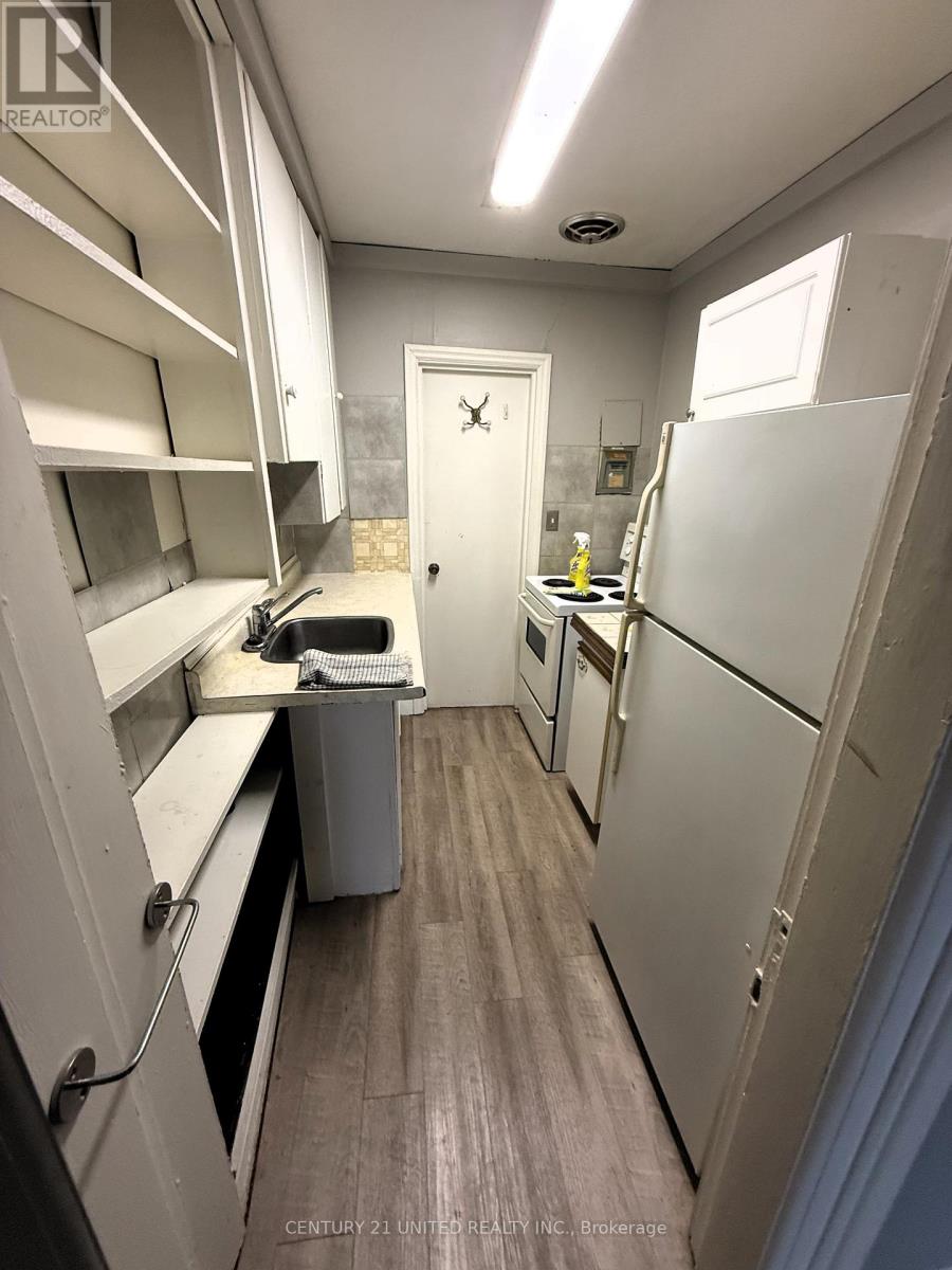 39 King Street W, Cobourg, Ontario  K9A 2M1 - Photo 34 - X12641452