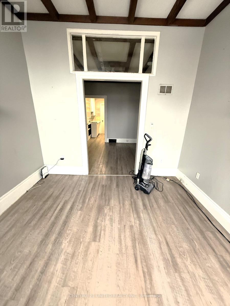 39 King Street W, Cobourg, Ontario  K9A 2M1 - Photo 32 - X12641452