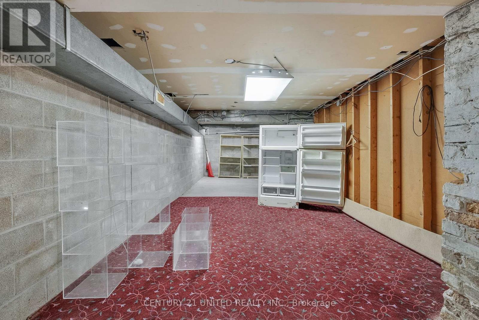 39 King Street W, Cobourg, Ontario  K9A 2M1 - Photo 39 - X12641452