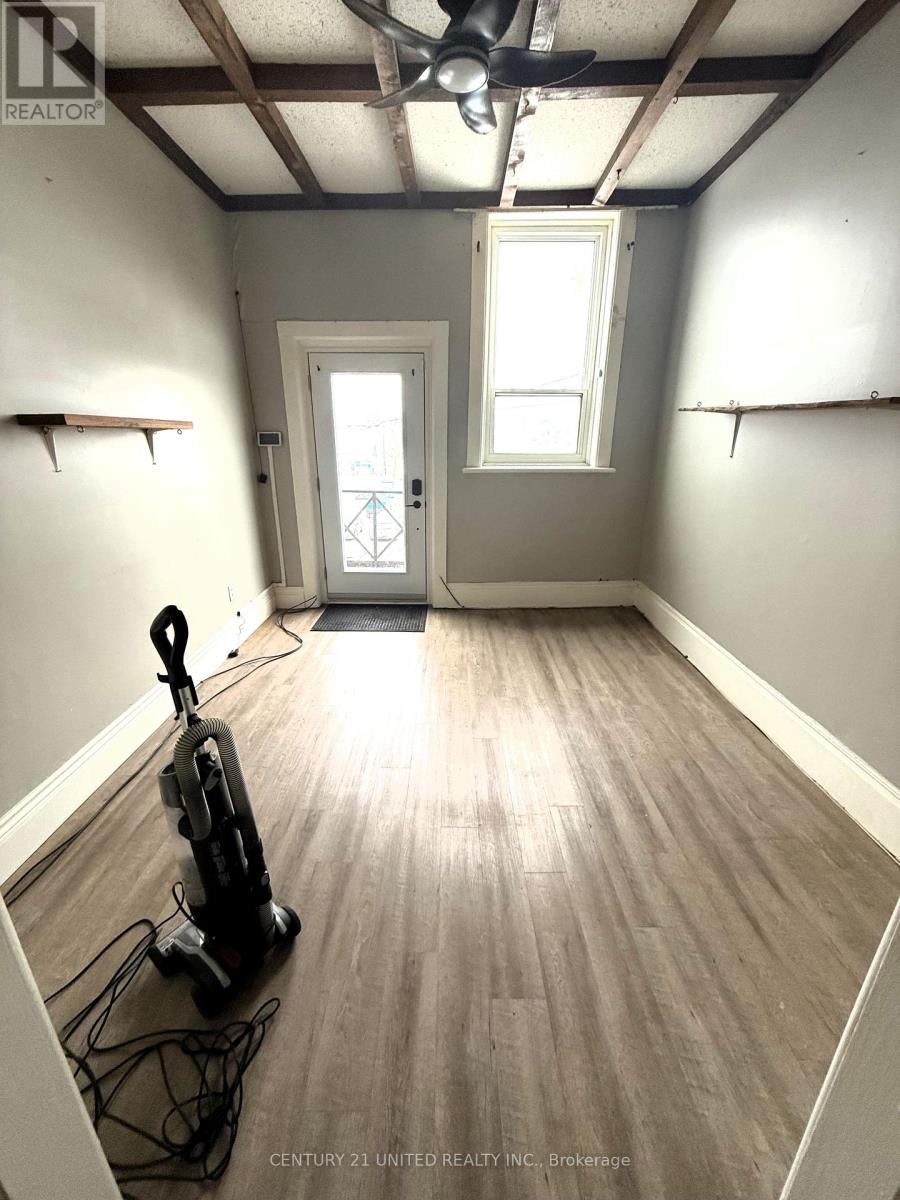 39 King Street W, Cobourg, Ontario  K9A 2M1 - Photo 31 - X12641452