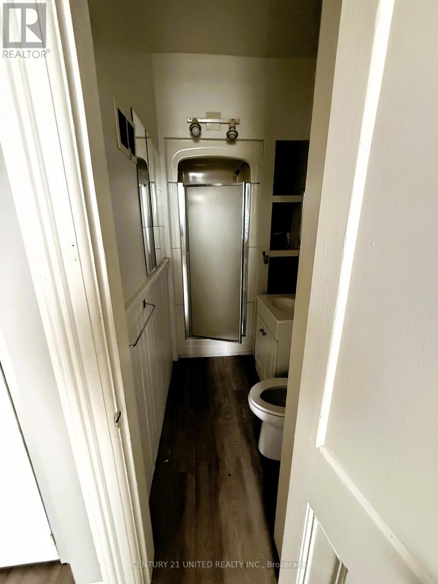 39 King Street W, Cobourg, Ontario  K9A 2M1 - Photo 36 - X12641452