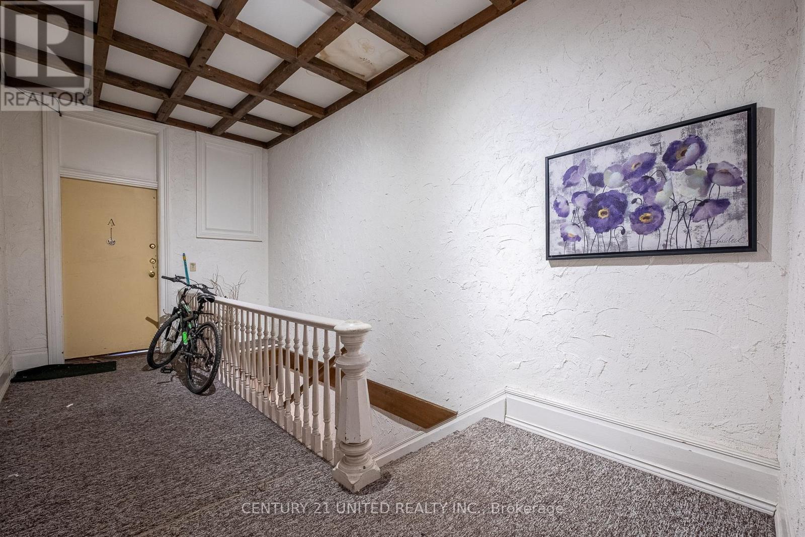 39 King Street W, Cobourg, Ontario  K9A 2M1 - Photo 37 - X12641452