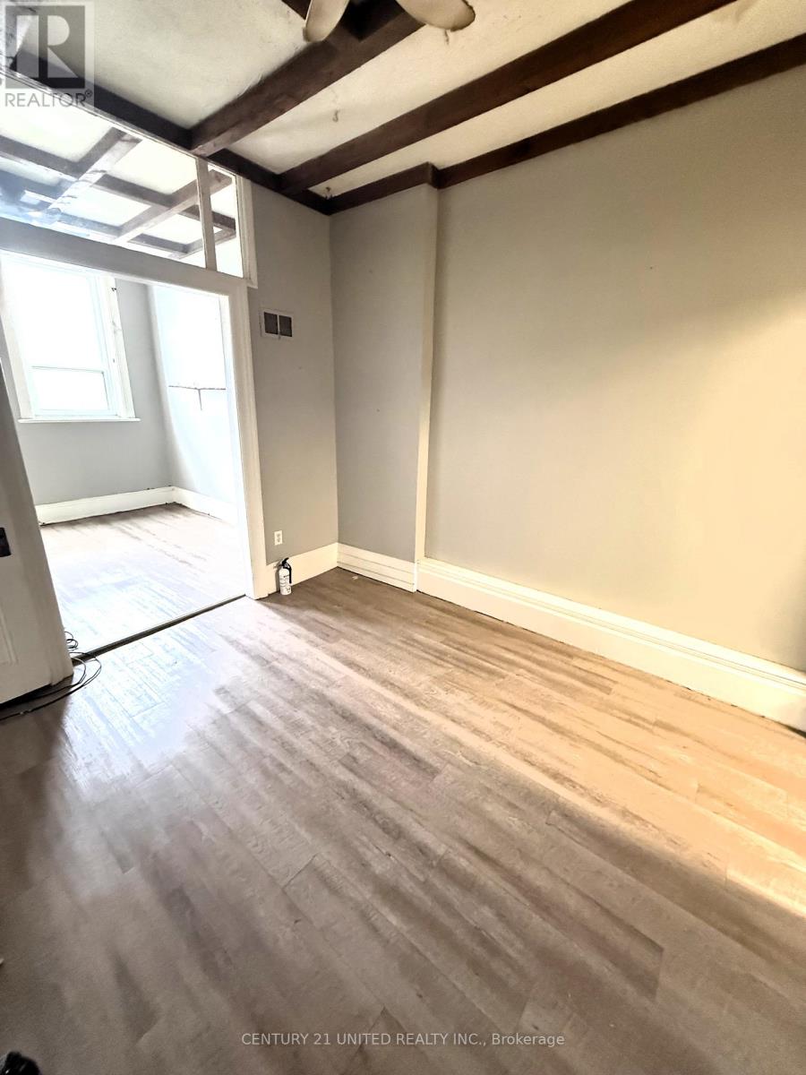 39 King Street W, Cobourg, Ontario  K9A 2M1 - Photo 35 - X12641452