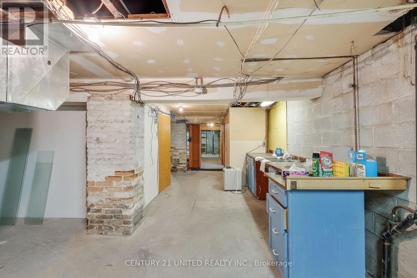 39 King Street W, Cobourg, Ontario  K9A 2M1 - Photo 46 - X12641452