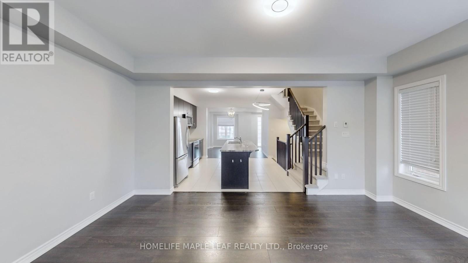 26 Borers Creek Circle, Hamilton, Ontario  L8B 1W3 - Photo 16 - X12644610