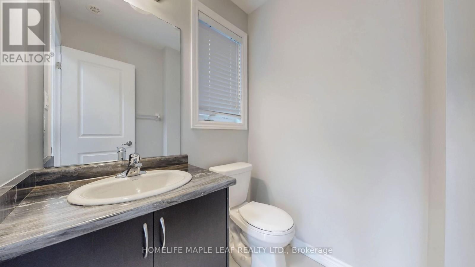 26 Borers Creek Circle, Hamilton, Ontario  L8B 1W3 - Photo 20 - X12644610