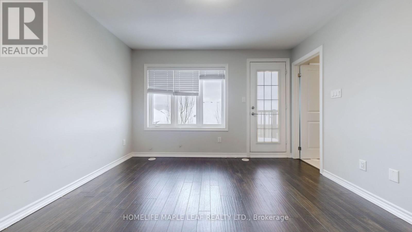 26 Borers Creek Circle, Hamilton, Ontario  L8B 1W3 - Photo 25 - X12644610