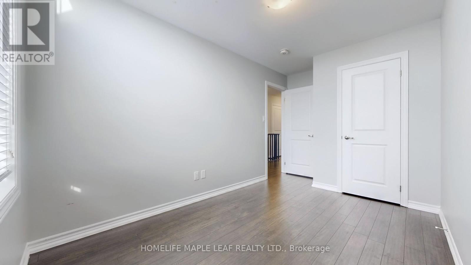 26 Borers Creek Circle, Hamilton, Ontario  L8B 1W3 - Photo 32 - X12644610