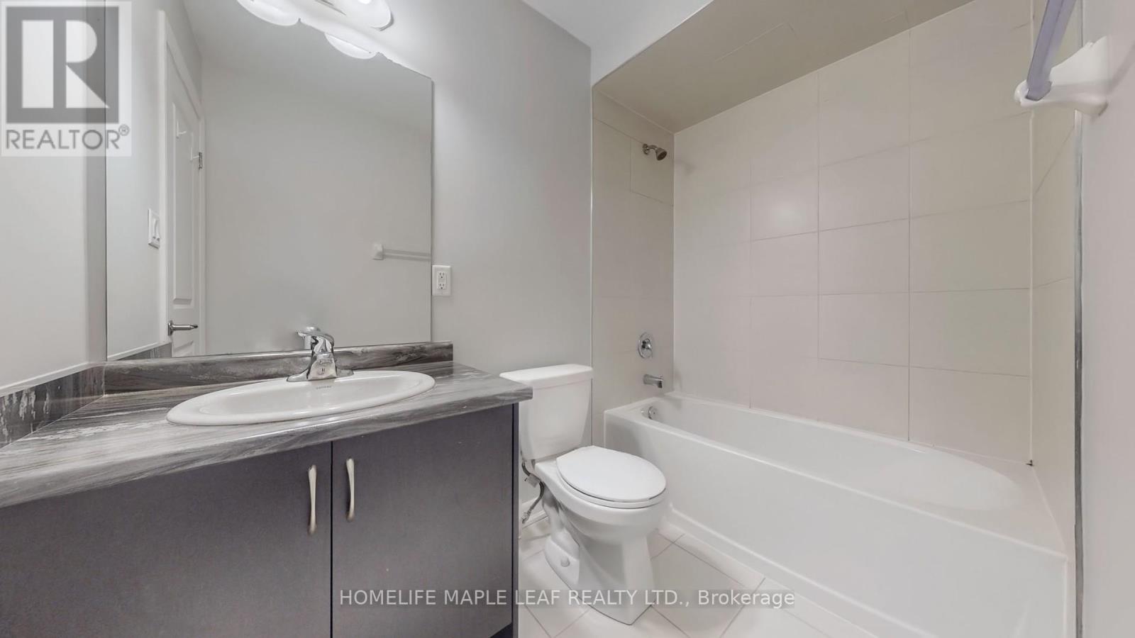 26 Borers Creek Circle, Hamilton, Ontario  L8B 1W3 - Photo 33 - X12644610