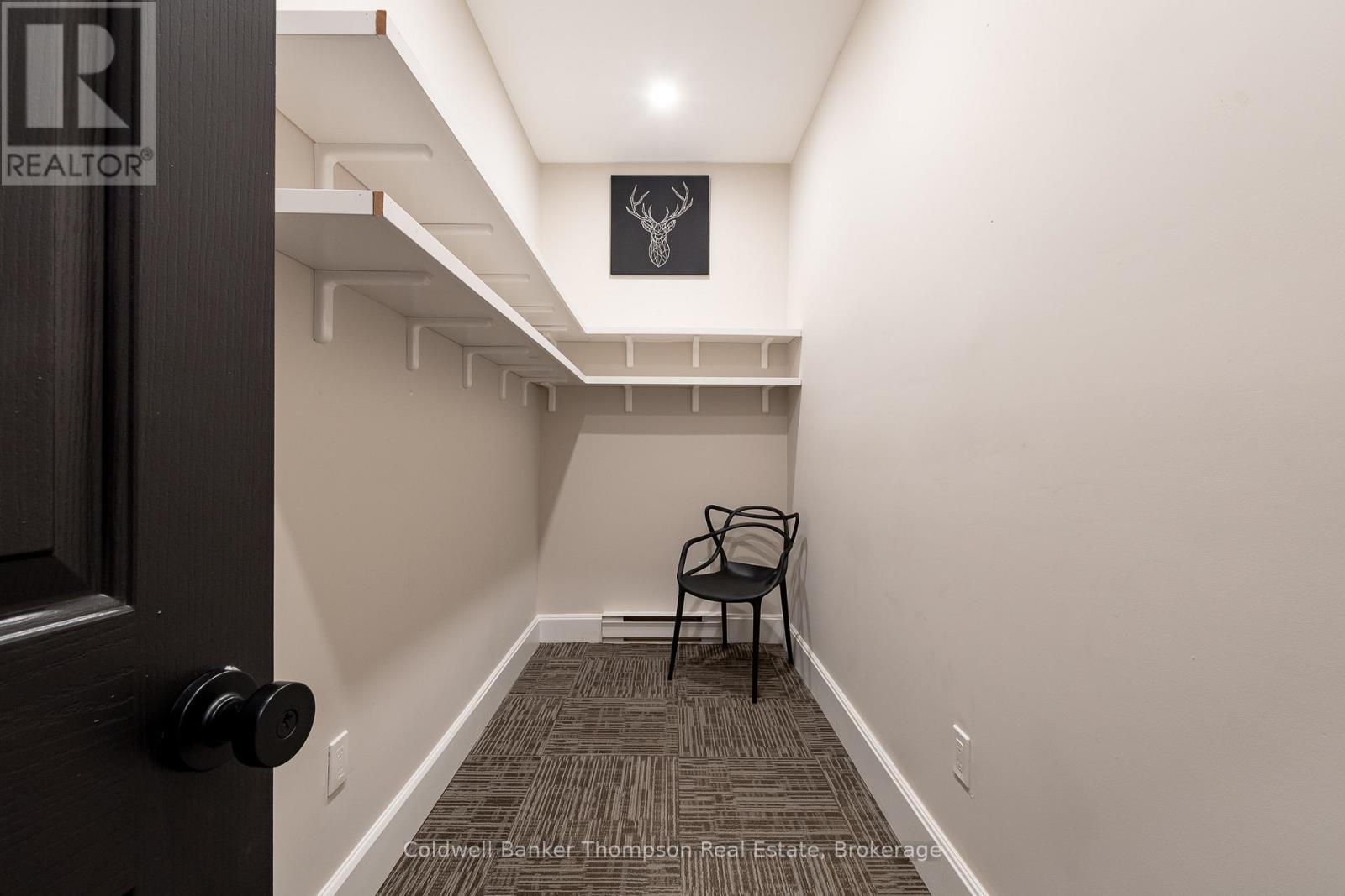 17 West Street N, Huntsville, Ontario  P1H 1X6 - Photo 8 - X12644654