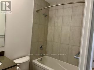 809a - 7439 Kingston Road, Toronto, Ontario  M1B 5S3 - Photo 10 - E12644632