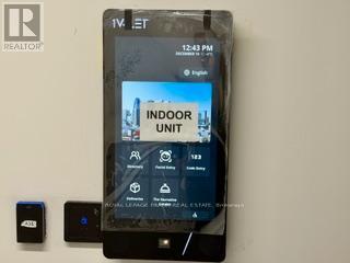 809a - 7439 Kingston Road, Toronto, Ontario  M1B 5S3 - Photo 3 - E12644632