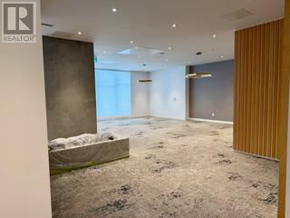 809a - 7439 Kingston Road, Toronto, Ontario  M1B 5S3 - Photo 4 - E12644632