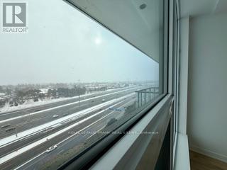 809a - 7439 Kingston Road, Toronto, Ontario  M1B 5S3 - Photo 5 - E12644632