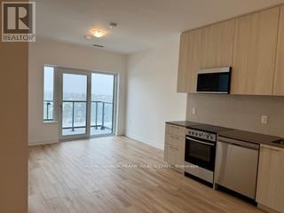 809a - 7439 Kingston Road, Toronto, Ontario  M1B 5S3 - Photo 6 - E12644632