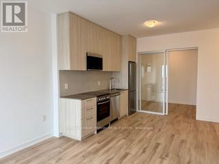 809a - 7439 Kingston Road, Toronto, Ontario  M1B 5S3 - Photo 7 - E12644632