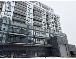 809A - 7439 KINGSTON ROAD, Toronto, Ontario