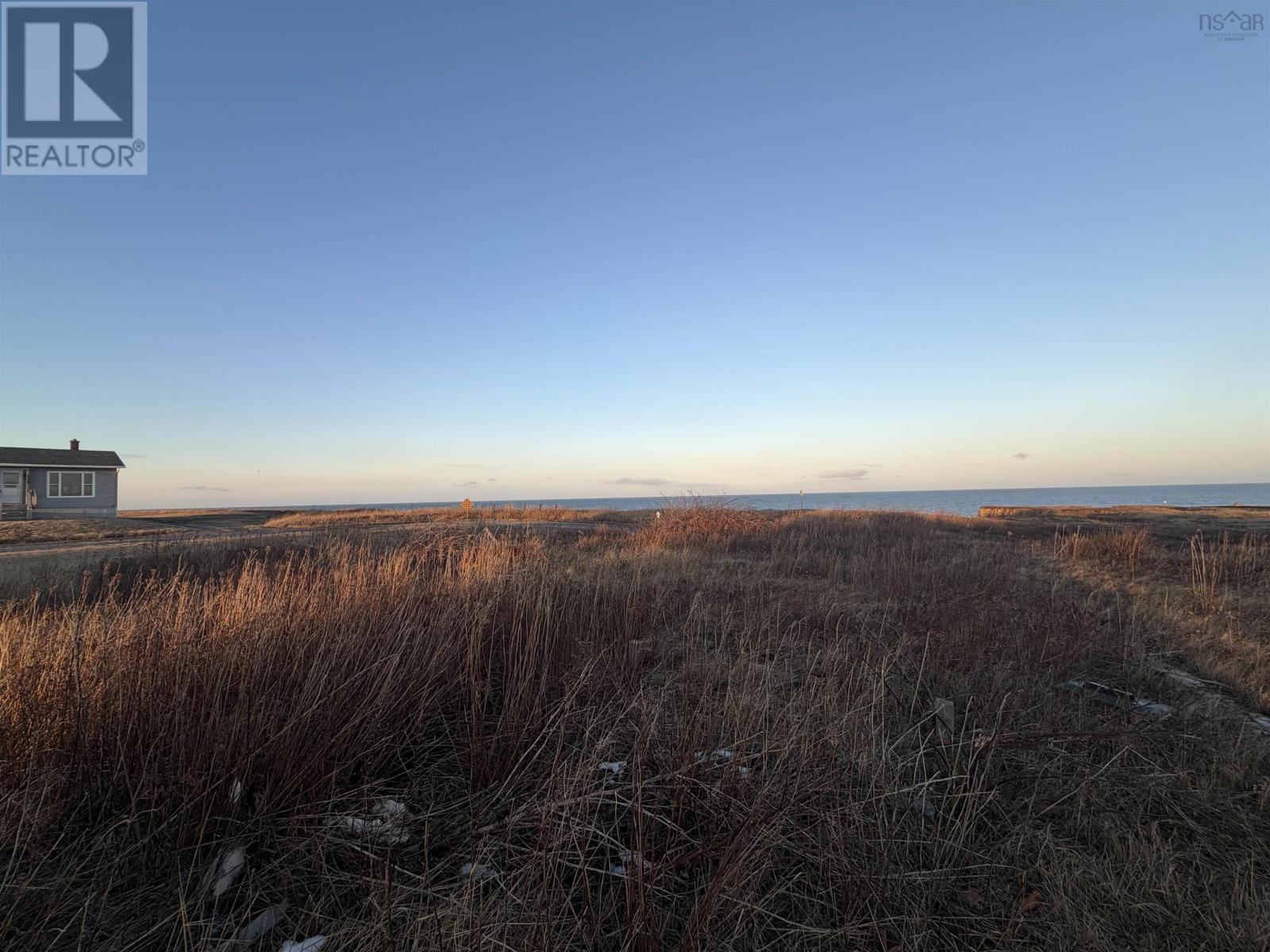 136 Fifth Street Street, Glace Bay, Nova Scotia