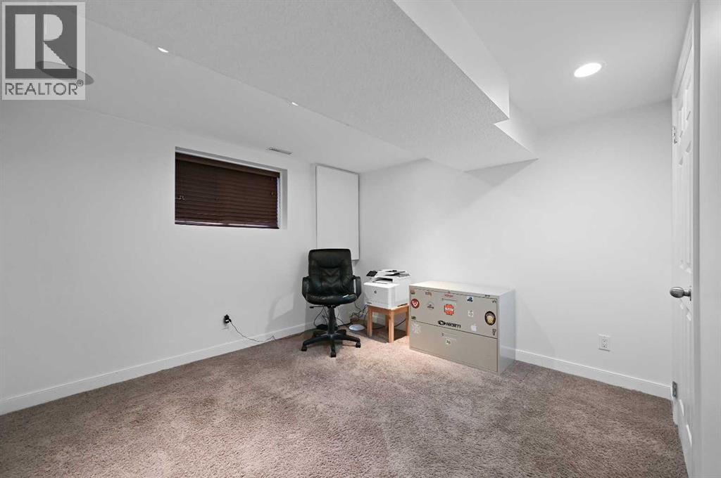 3124 49 Street Sw, Calgary, Alberta  T3E 3Y3 - Photo 22 - A2272946