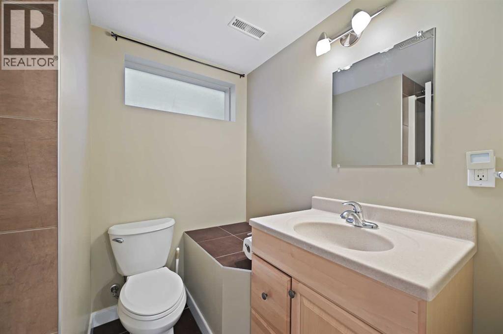 3124 49 Street Sw, Calgary, Alberta  T3E 3Y3 - Photo 23 - A2272946