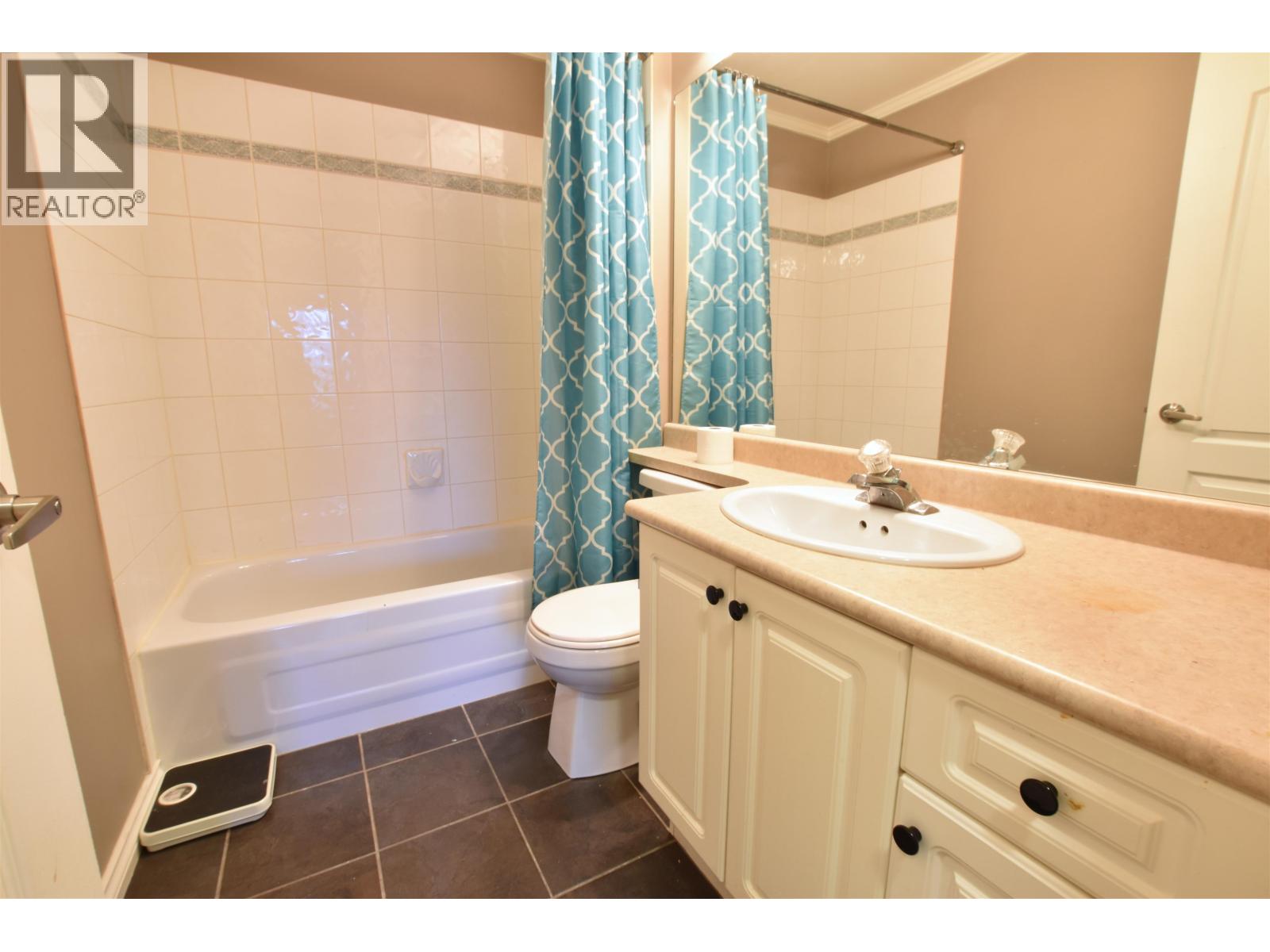 206 22230 North Avenue, Maple Ridge, British Columbia  V2X 2L5 - Photo 12 - R3074529