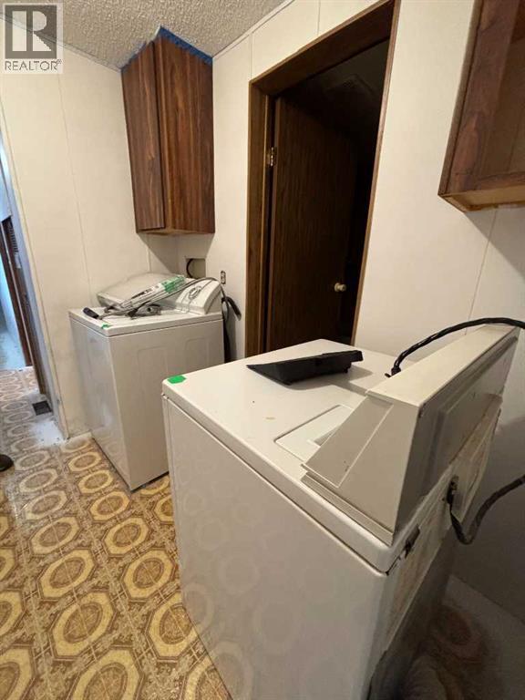 146, 3223 83 Street Nw, Calgary, Alberta  T3B 5N2 - Photo 11 - A2275805