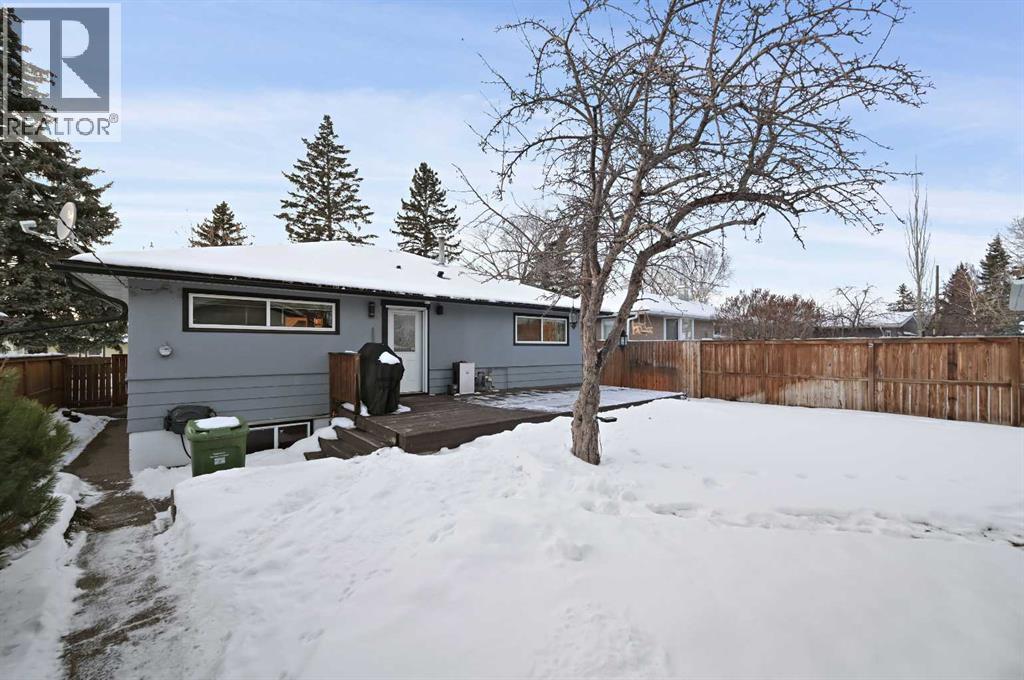 3124 49 Street Sw, Calgary, Alberta  T3E 3Y3 - Photo 29 - A2272946