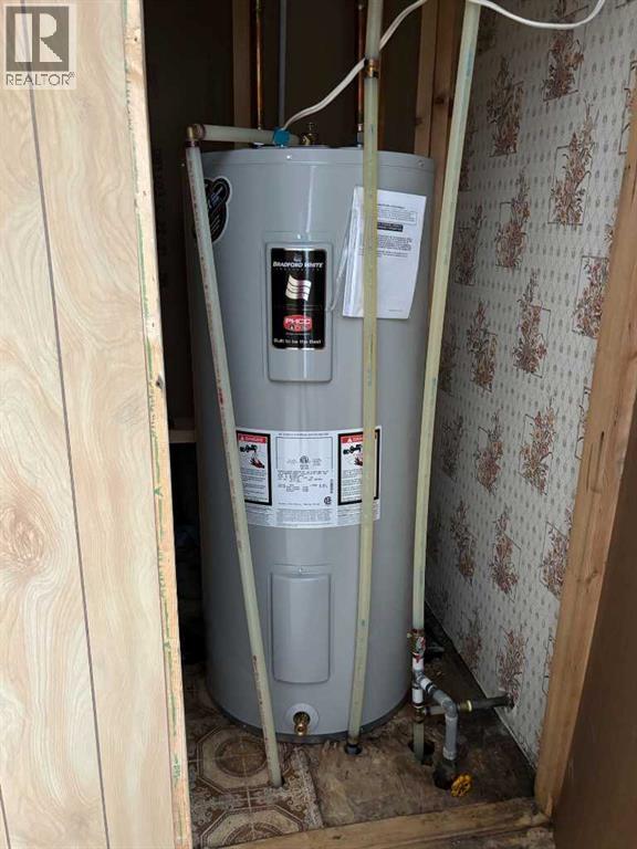 146, 3223 83 Street Nw, Calgary, Alberta  T3B 5N2 - Photo 10 - A2275805