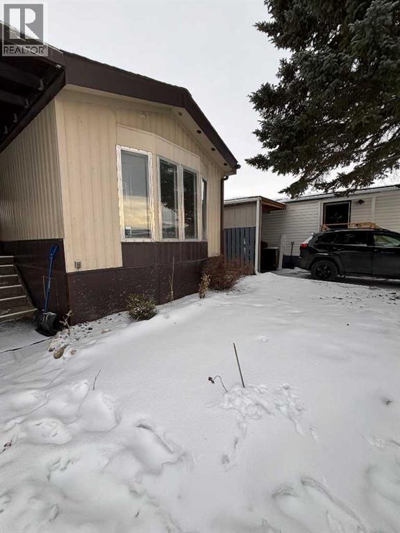 146, 3223 83 Street Nw, Calgary, Alberta  T3B 5N2 - Photo 12 - A2275805