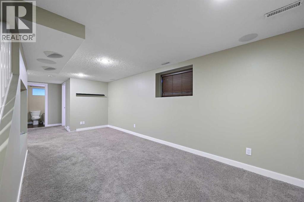 3124 49 Street Sw, Calgary, Alberta  T3E 3Y3 - Photo 19 - A2272946