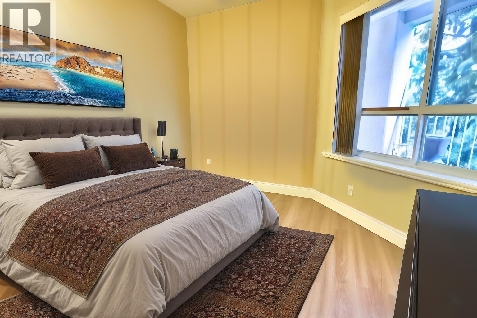 206 22230 North Avenue, Maple Ridge, British Columbia  V2X 2L5 - Photo 13 - R3074529