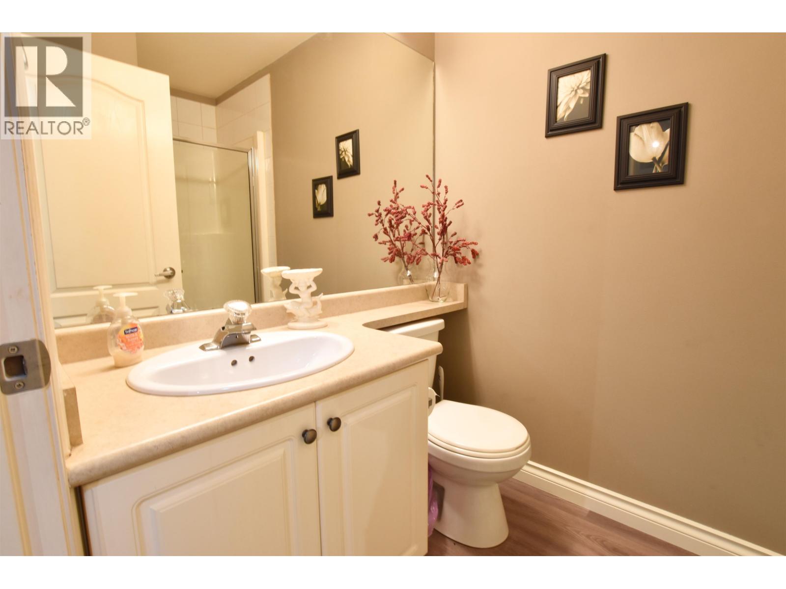 206 22230 North Avenue, Maple Ridge, British Columbia  V2X 2L5 - Photo 10 - R3074529