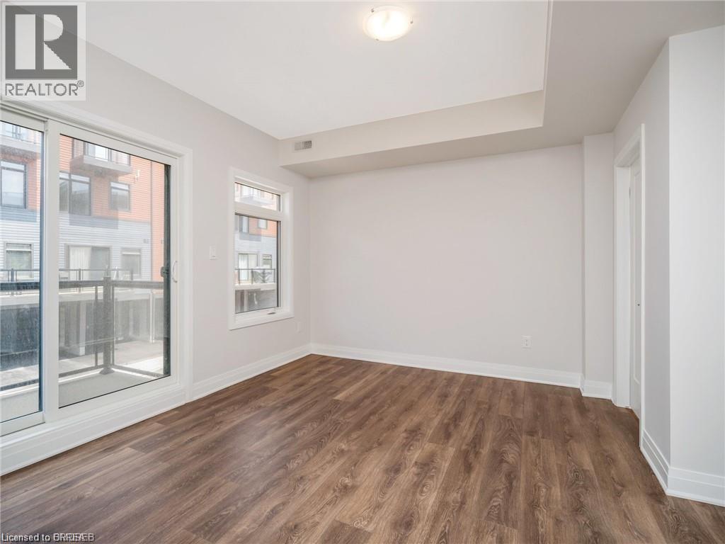 2 Willow Street Unit# 53, Paris, Ontario  N3L 0K7 - Photo 13 - 40794661