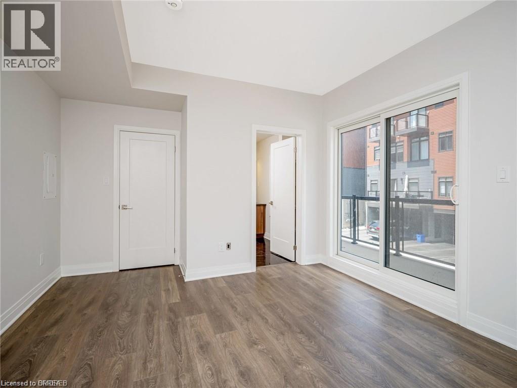 2 Willow Street Unit# 53, Paris, Ontario  N3L 0K7 - Photo 14 - 40794661