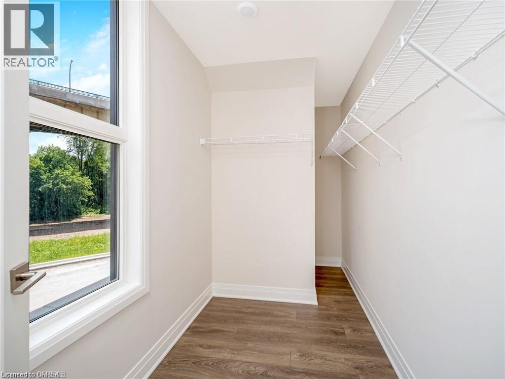 2 Willow Street Unit# 53, Paris, Ontario  N3L 0K7 - Photo 15 - 40794661