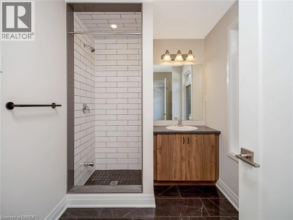 2 Willow Street Unit# 53, Paris, Ontario  N3L 0K7 - Photo 17 - 40794661